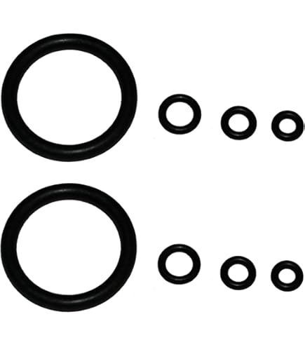 Amazon.com : MSR Expedition Field Service Kit for Camping and