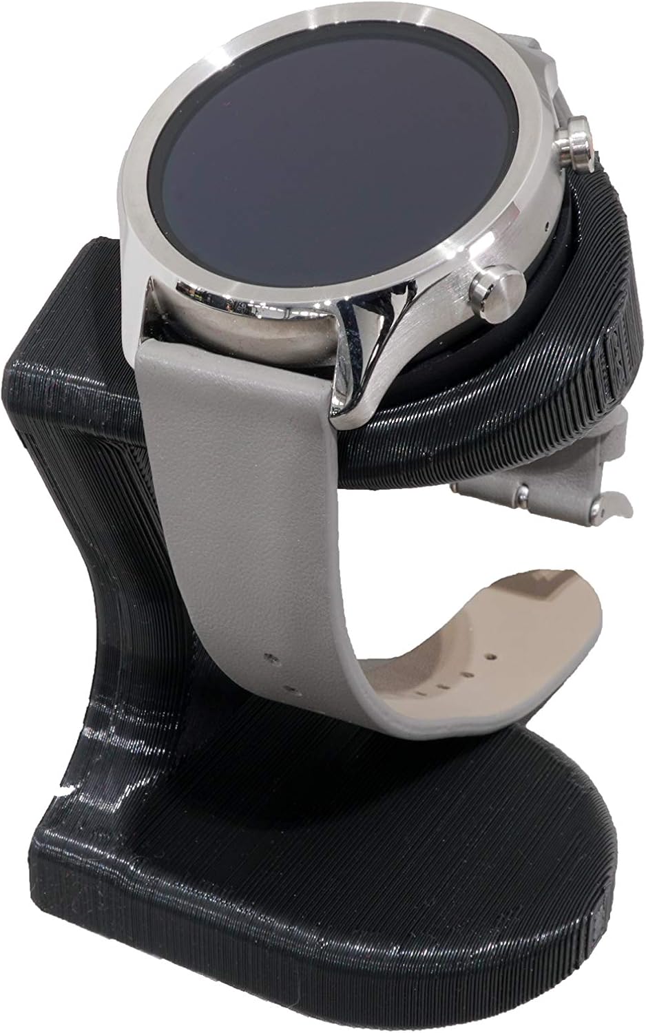 ticwatch c2 charger