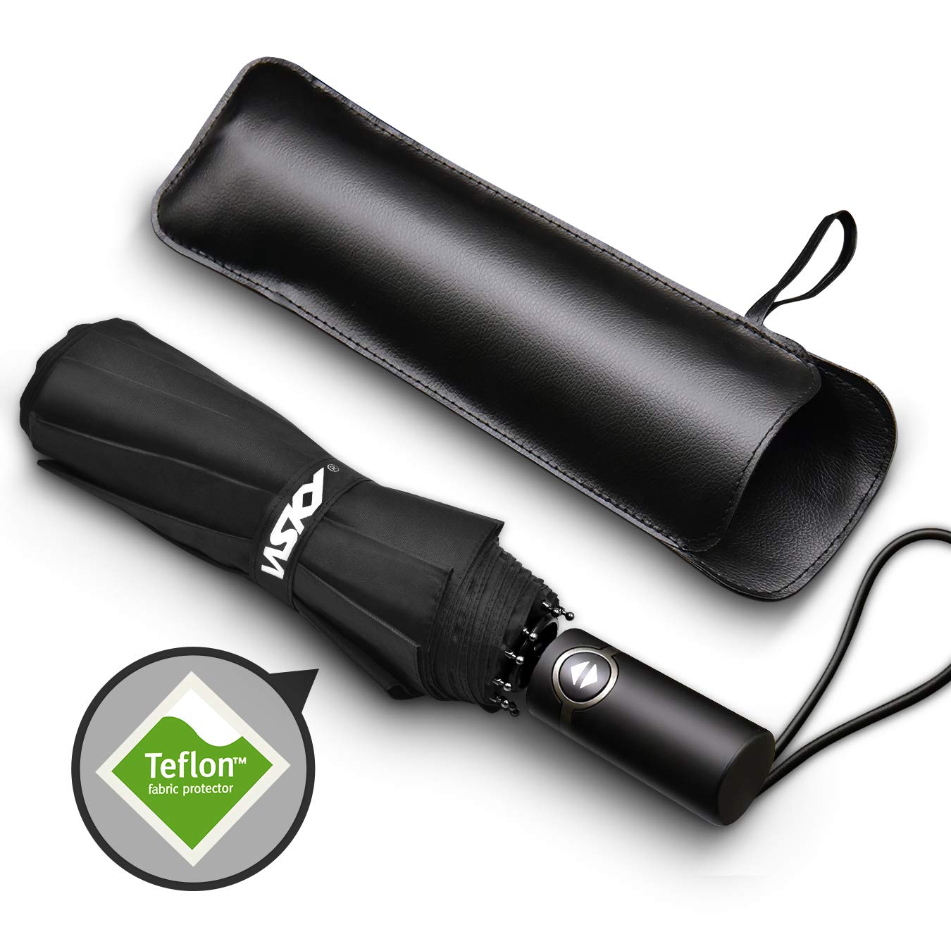 best mens travel umbrella