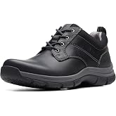 Clarks Men's Walpath Low