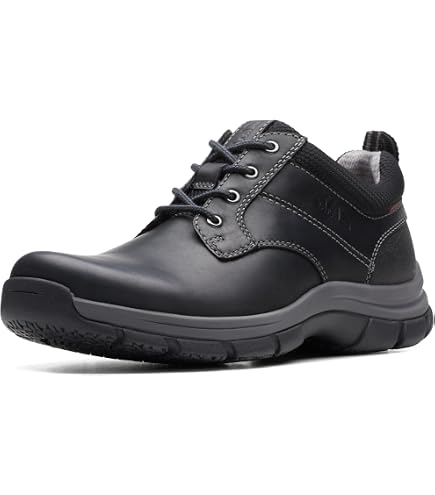 Amazon.com | Clarks Men display picture 2