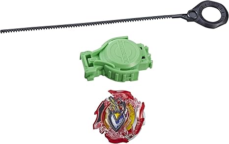 z achilles a4 hasbro