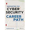Navigating the Cybersecurity Career Path