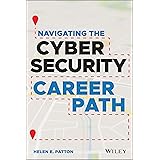 Navigating the Cybersecurity Career Path