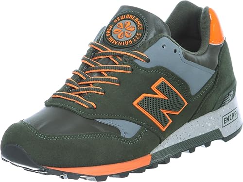 new balance rain mac