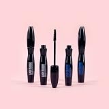 Collection Cosmetics Lash Surge Mascara 8ml Black False Lash Effect Vegan view 4