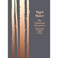 Ripe: A Cook in the Orchard [A Cookbook]: Slater, Nigel