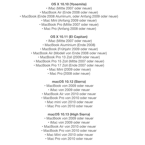 Buy business plan pro 2008 yosemite