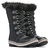Sorel Unisex-Kids Tofino II Snow Boot