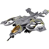 McFarlane - Avatar: The Way of Water - World of Pandora - RDA Seawasp | Avatar The Way Of Water Playset World Of Pandora - RDA Seawasp