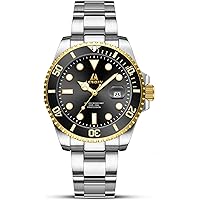 Rolex: 3,621 Wristwatches: Imai, Kesaharu: 9780764333804