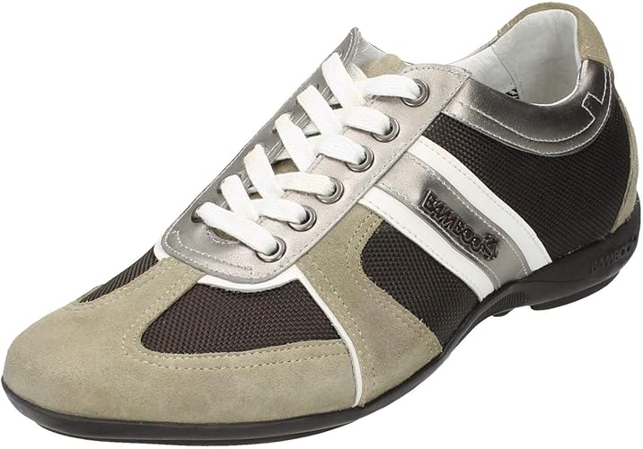 size 9 ladies trainers uk