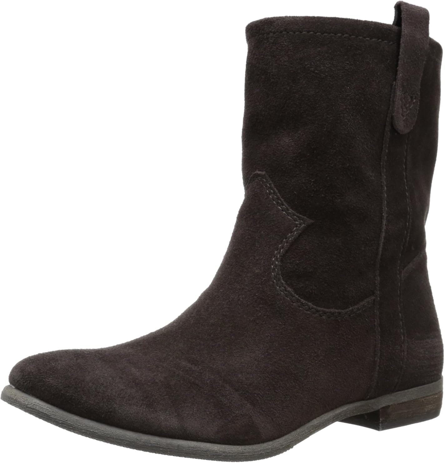 vince camuto slouch boots