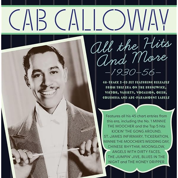 Amazon.com: Let's Misbehave 1927-40: CDs & Vinyl