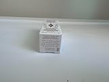 Charlotte Tilbury Collagen Superfusion Facial Oil 8ml Hydrating Anti-Aging view 4