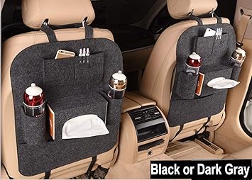 easiest car seat to install and remove