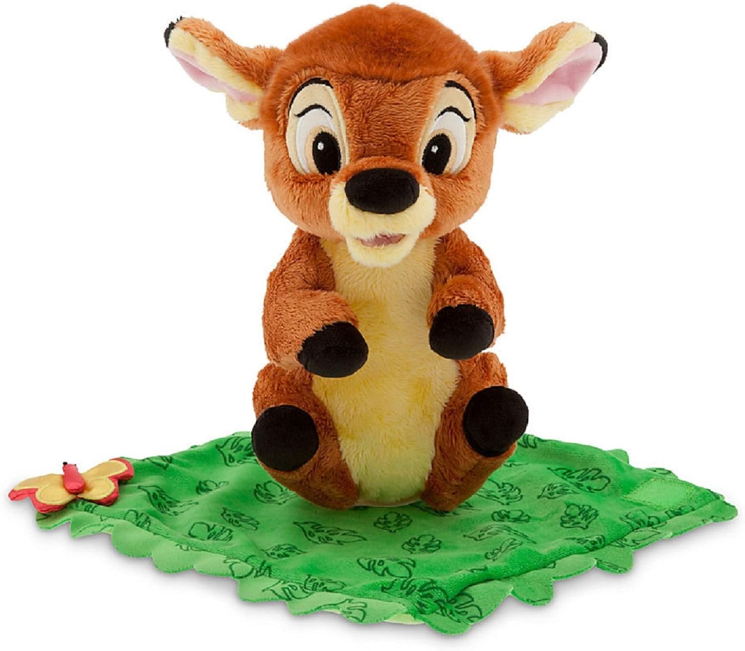 peluches bambi