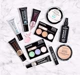 Collection Primed & Ready Lip Primer Long Wear Smooth Soft view 2