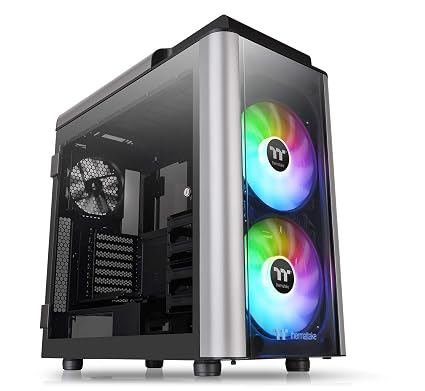 thermaltake level 20 xt