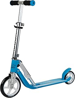Hudora Little BigWheel