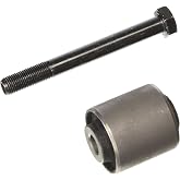 KYB SM5207 - Control Arm Bushing , Black