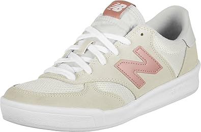 new balance wrt300 hombre rebajas