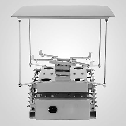Amazon Com 110v 1m Projector Bracket Motorized Electric Lift