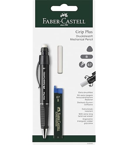筆記具 FABER CASTELL 41KhAH+a9jL._AC_SY200_QL15_.jpg
