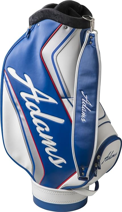 Amazon Com Taylormade Quiver Stand Bag Black Sports Outdoors