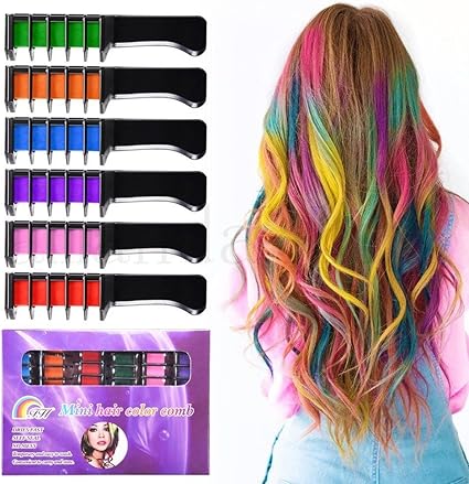 Atraves Calcada Emocao Coloration Couleur Suspendedspace Com