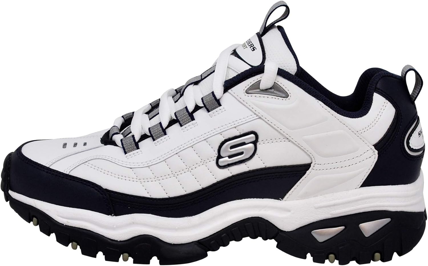 skechers energy afterburn