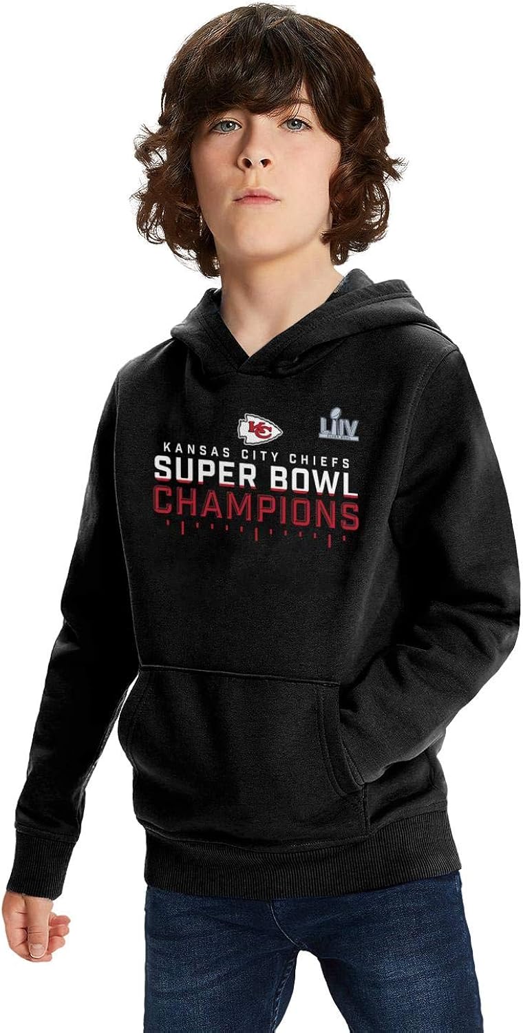 football hoodies for boys