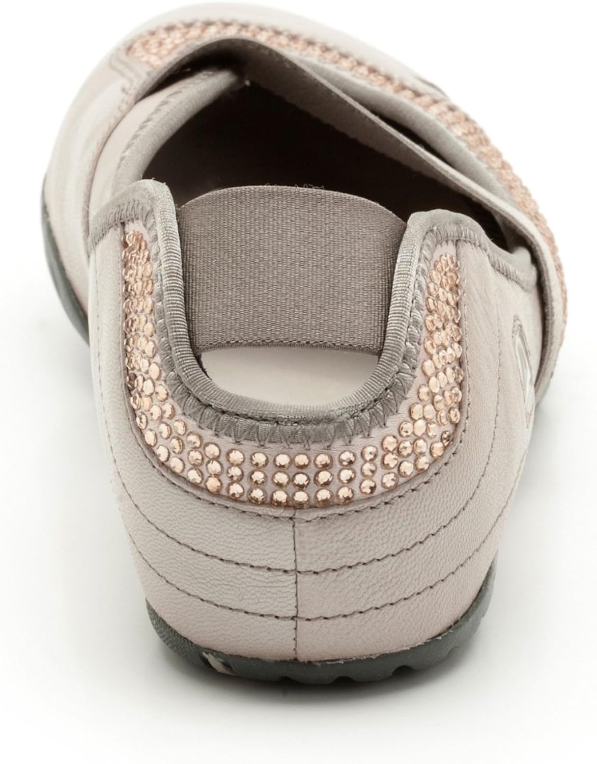 clarks idyllic gem pump