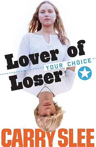 Download Lover of Loser: de filmeditie (Dutch Edition) PDF