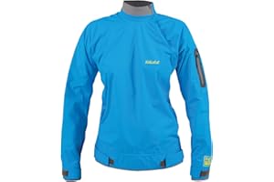 Kokatat Women's Hydrus Stance Paddling Jacket
