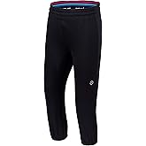 RIP-IT | Play Ball Softball Pants | Sizes S-XL | Padded Pants for Youth Athletes