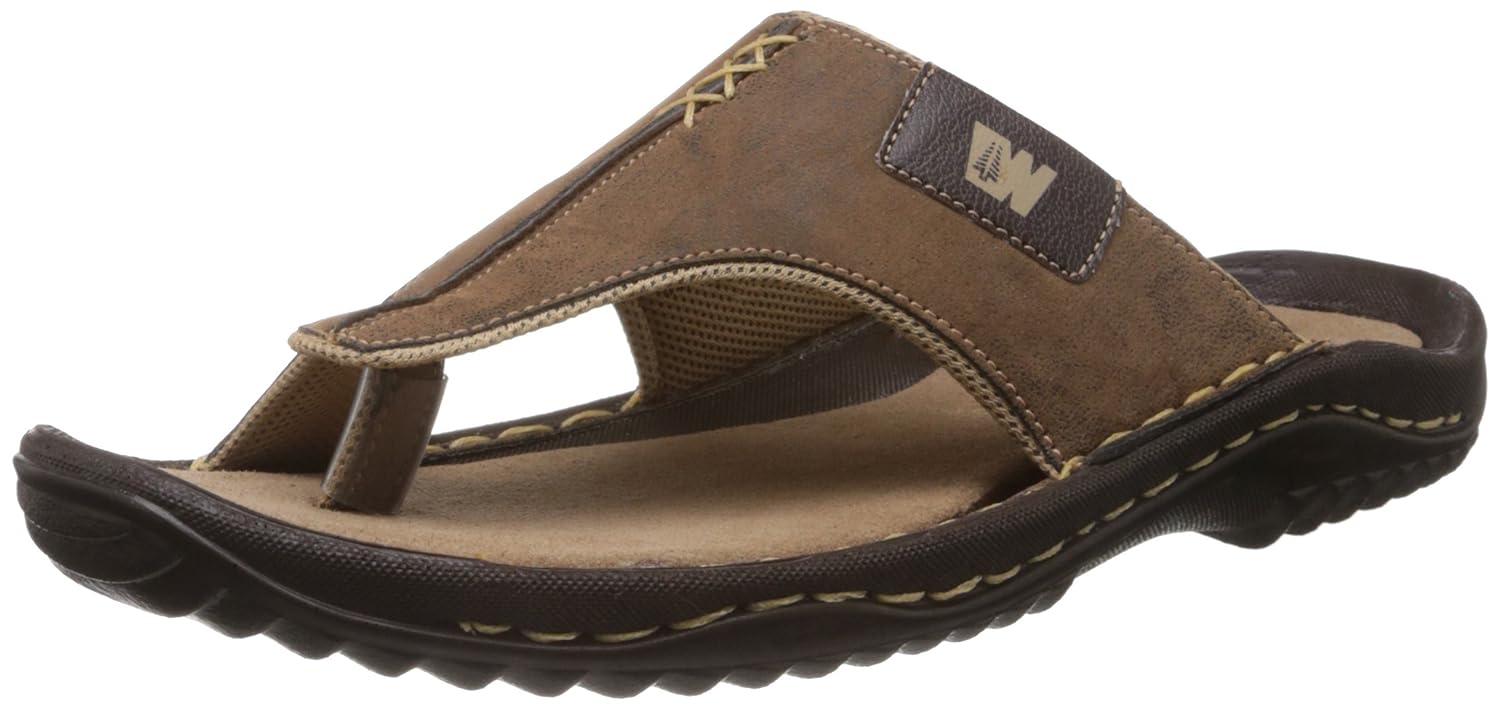 sandal weinbrenner bata