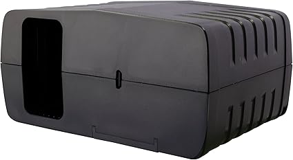 ACETECH  product image 2