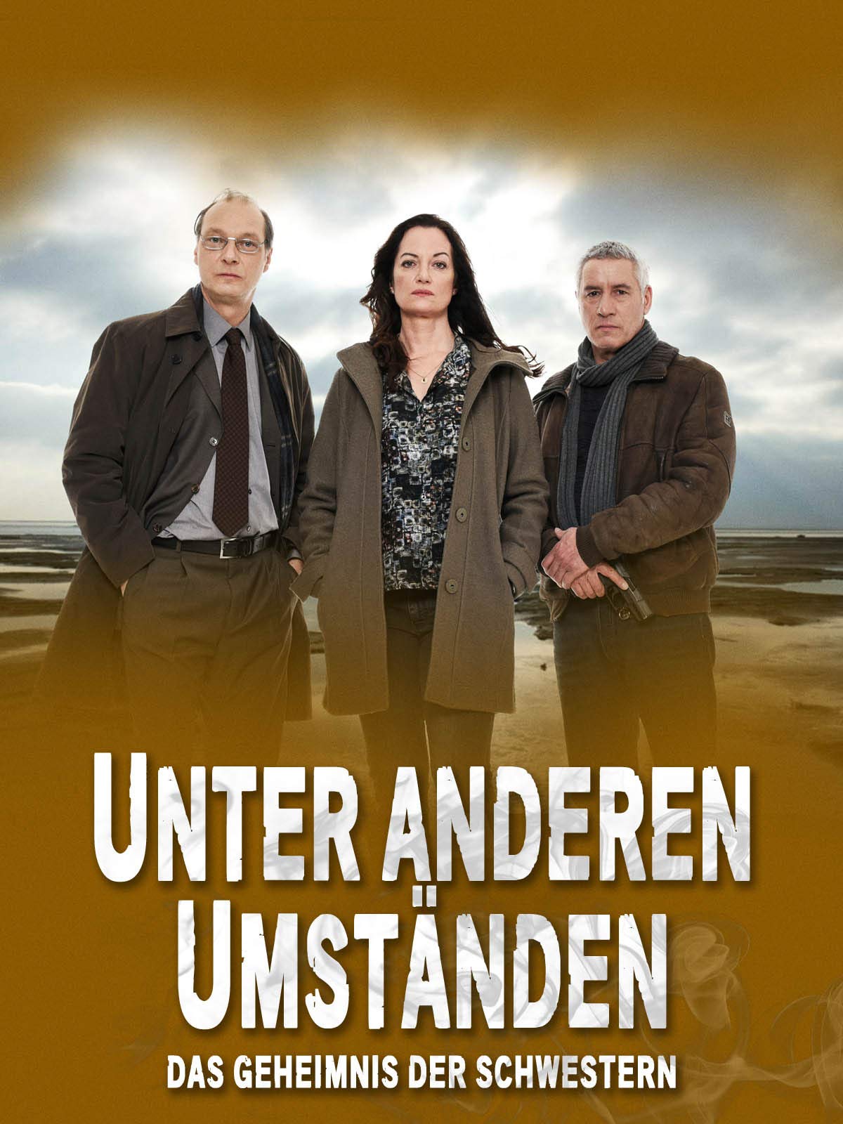 Amazon.de Unter anderen Umständen Das Geheimnis der Schwestern ansehen Prime Video Amazon.de Unter anderen Umständen Das Geheimnis der Schwestern ansehen Prime Video