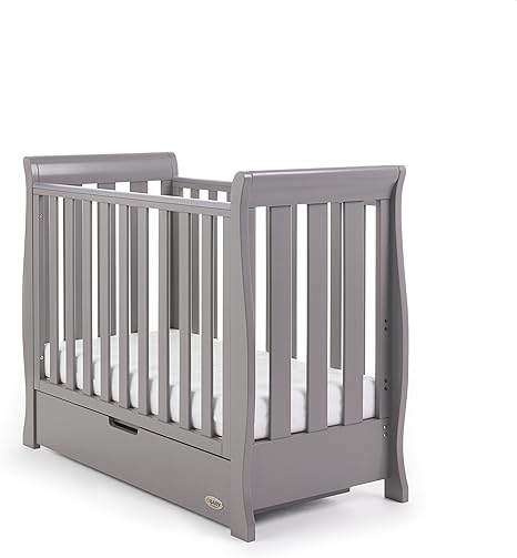 space saver cot bedding uk