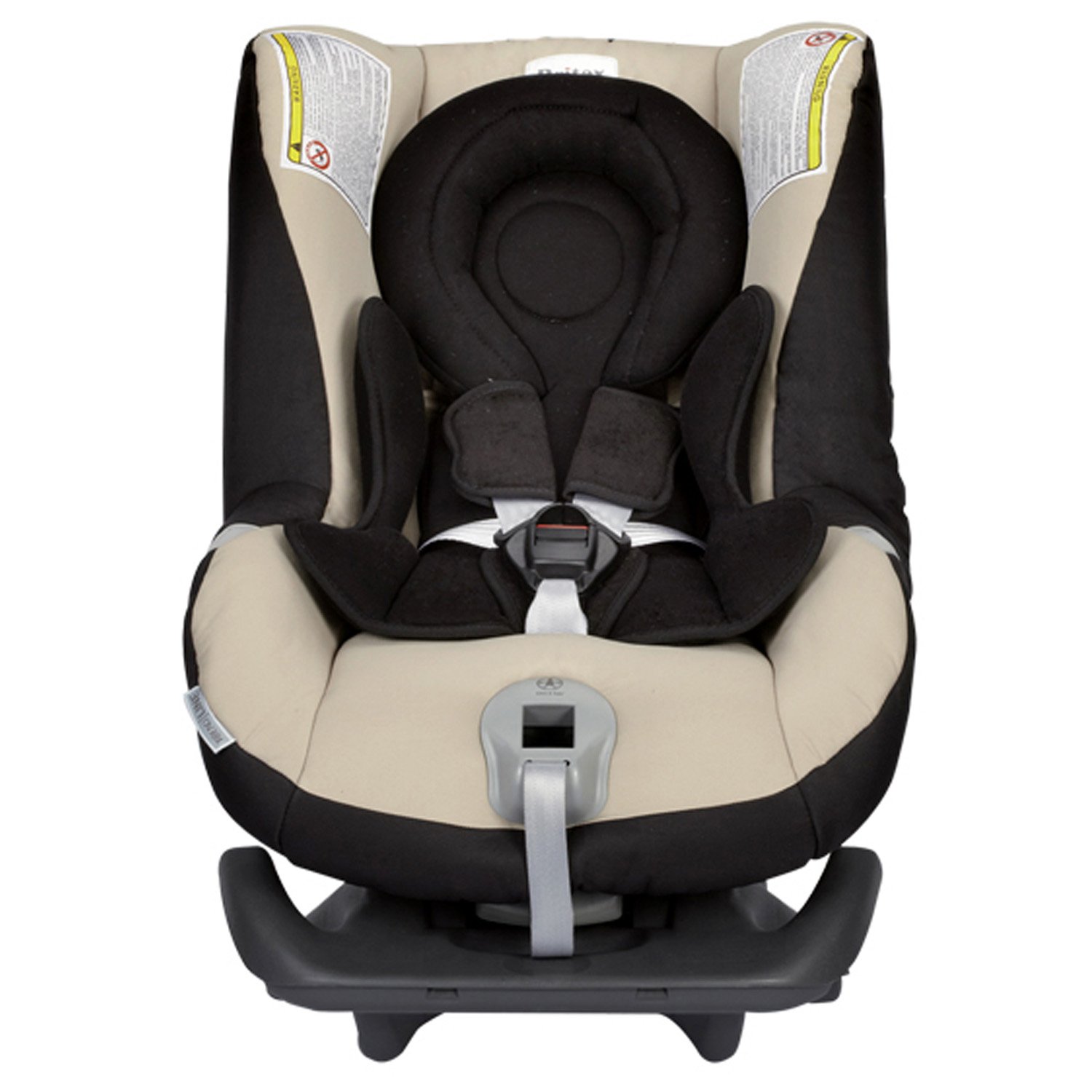 Britax trendline автокресло