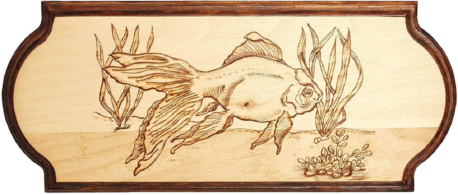 Pine Innkeeper Signboard by Make Market®
