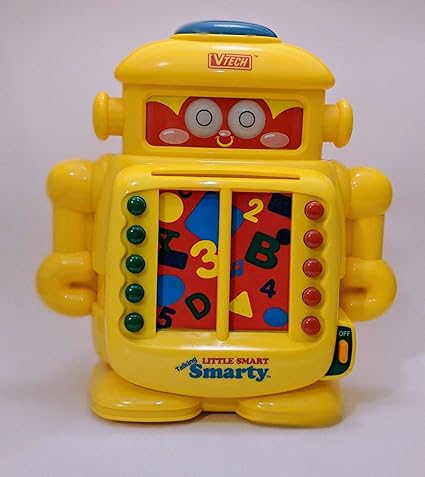 best seller toys for 1 year old