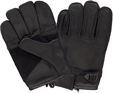 Hellstorm gloves Clearance