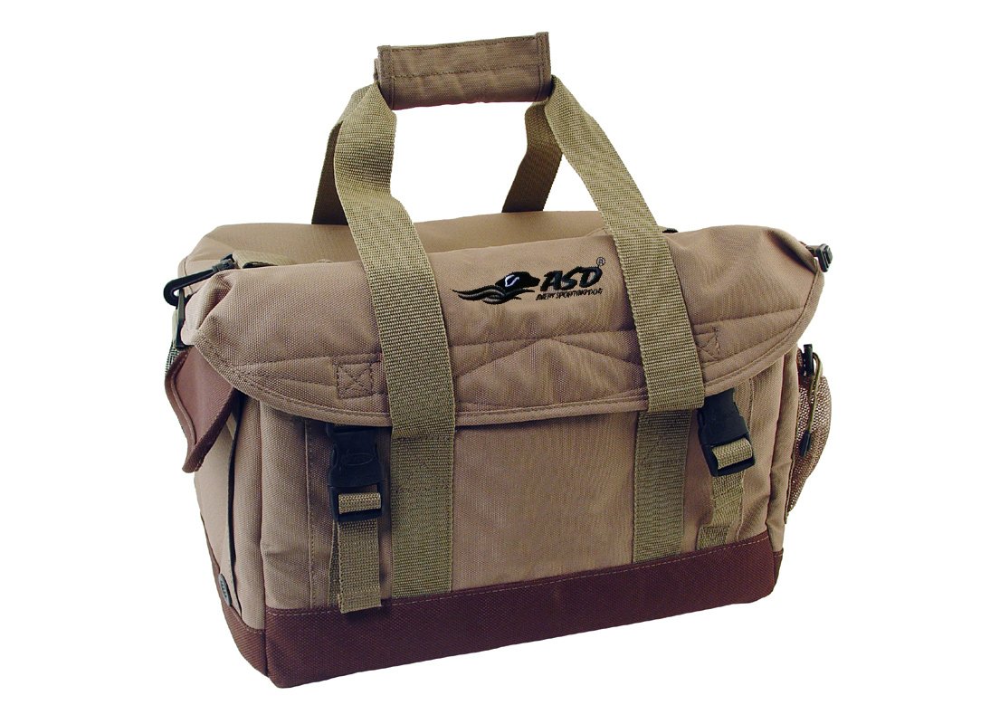 Hunting Dog Equipment / Shop Page 3 On Sale Now! Save up to 5 NC