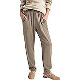 Splendid Women's Rafe Straight-Leg Pants