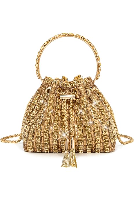 Bolsos Nupcial: Elegante Patrón De Cocodrilo Bolsa De Cuero De Patente Para Mujer 31 Cm Bolsa De Dama Salvaje Casual De 80,85 € | DHgate