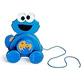 elmo stack and nest friends