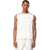 Damarindo Tank by Sergio Tacchini
