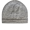 Gamboa Alpaca Hats Alpaca Hats for Men Alpaca Hat Women Alpaca Beanies Winter Wool Cap Winter Hats Wool Hats Grey